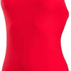 Speedo eco endurance+ médaillé - maillot de bain femme