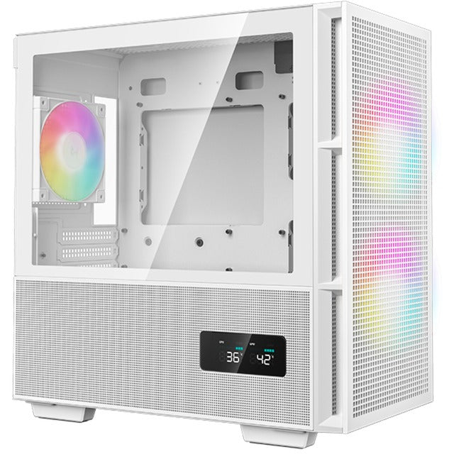 Deepcool CH360 Digital