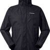 Berghaus rg alpha 2.0 - veste hardshell