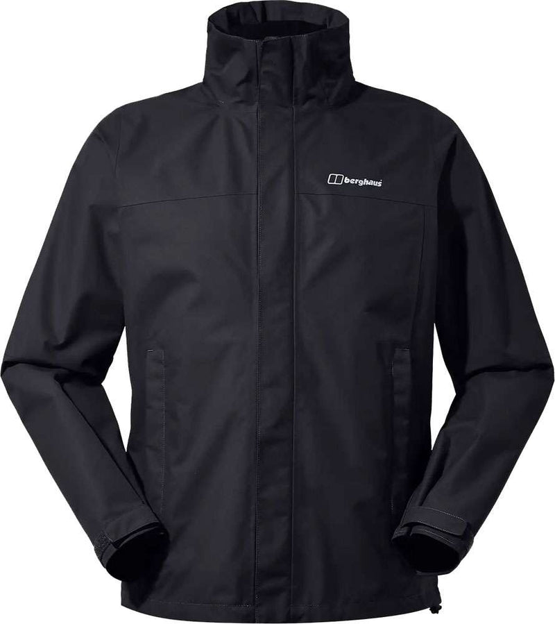 Berghaus rg alpha 2.0 - veste hardshell
