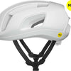 Poc cytal mips - casque vélo route