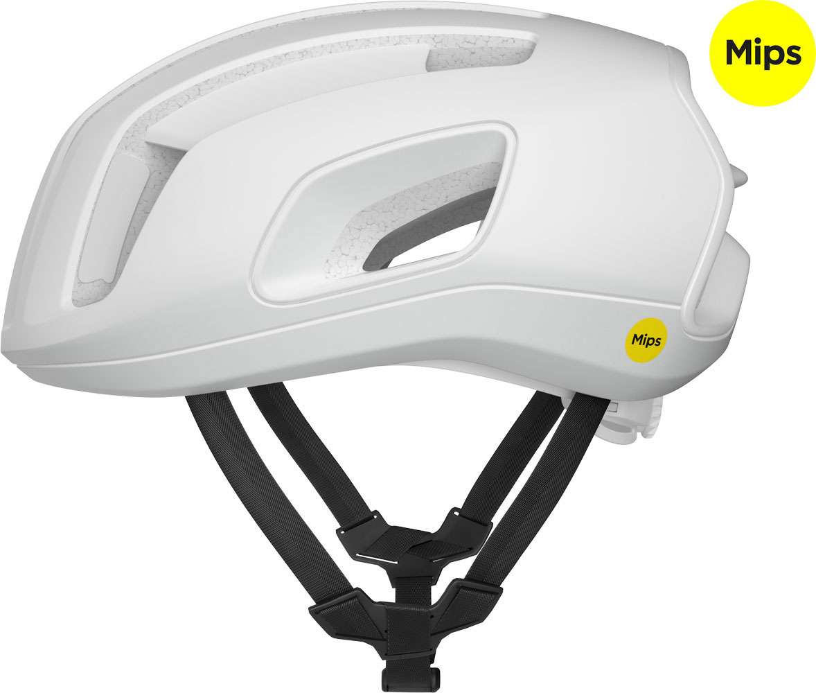 Poc cytal mips - casque vélo route