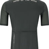 Endurance puissant - maillot femme