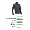 Northwave Rainskin Shield 2 - veste de pluie