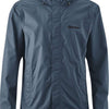 Gonso save light - veste de pluie