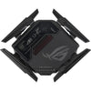 ASUS ROG Rapture GT-BE98