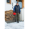 Wolf-Garten we-b Universal Hand Spreater