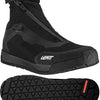 Leatt 7.0 hydradri - chaussures vtt