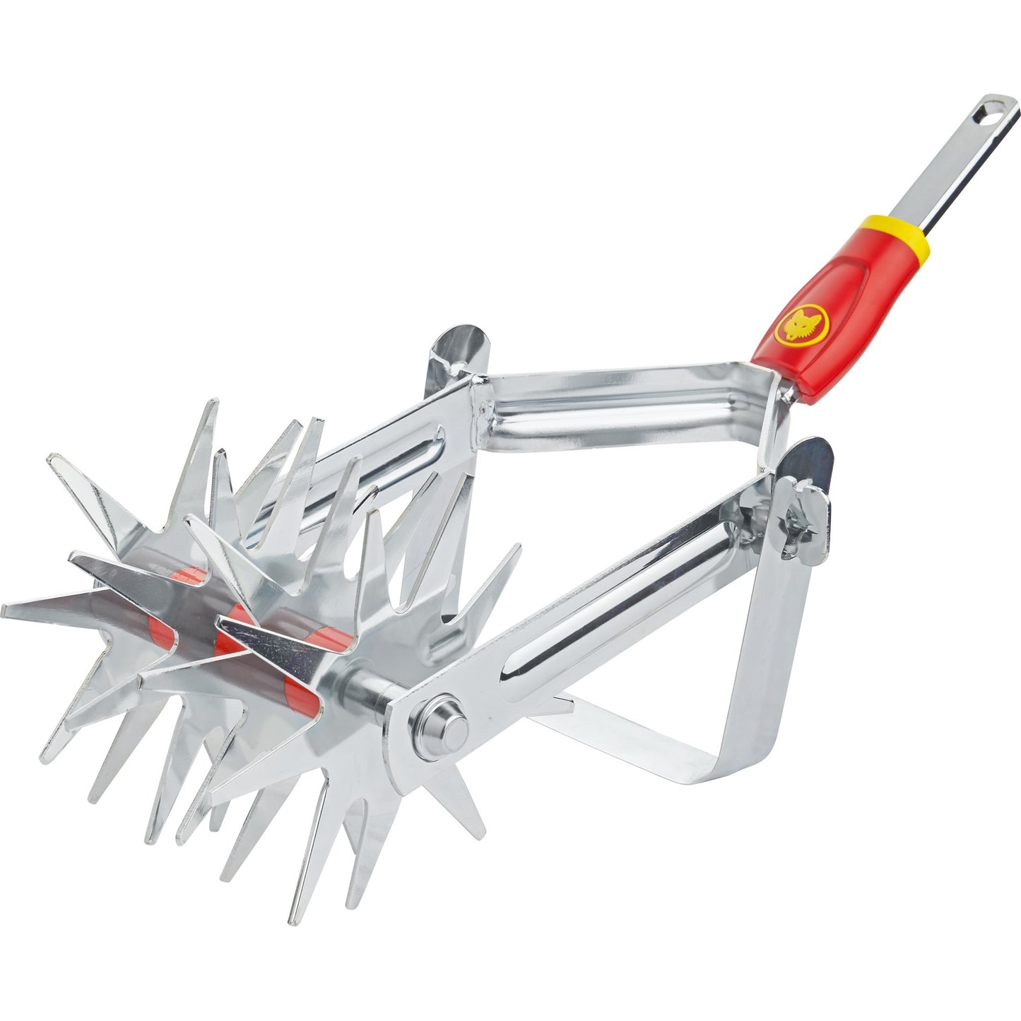 Wolf-Garten Multi-Star Da-S Garden Cutter