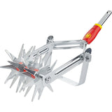 Wolf-Garten Multi-Star Da-S Garden Cutter - afbeelding 2