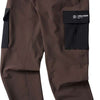 Loose riders c s cargo - pantalon vtt