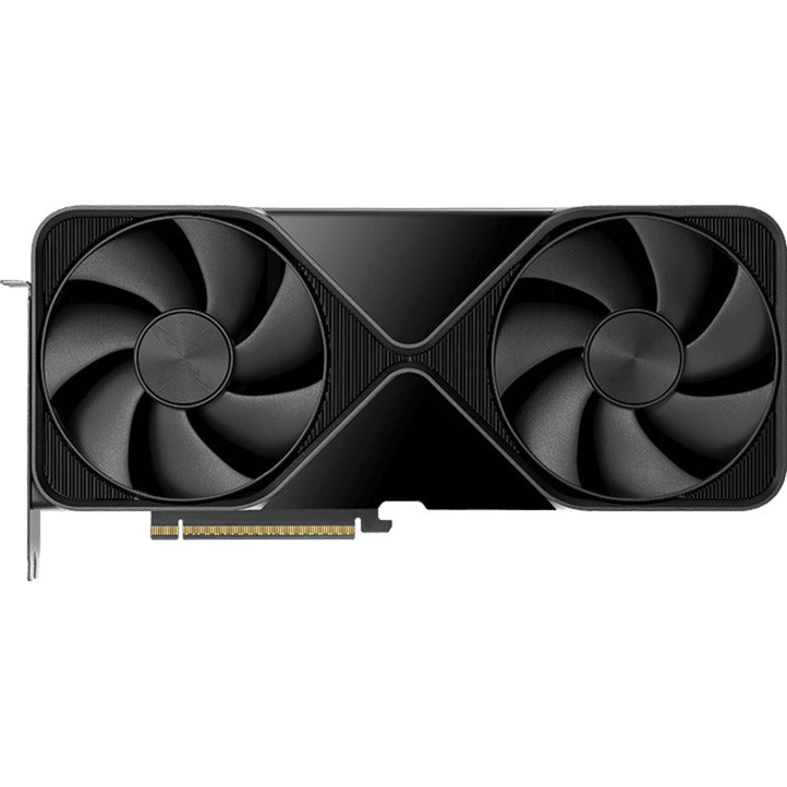 Carte graphique Nvidia® RTX Pro 6000 Blackwell (4x Display Port, en vrac)