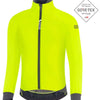 Gorewear c5 gore-tex infinium™ thermique - veste softshell