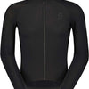 Scott rc pro warm - maillot manches longues