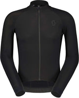 Scott rc pro warm - maillot manches longues - afbeelding 1