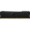 Kingston Fury 16 Go DDR4-3600 Kit