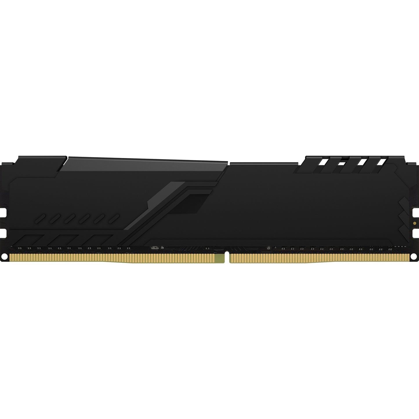 Kingston Fury 16 Go DDR4-3600 Kit