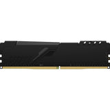 Kingston Fury 16 Go DDR4-3600 Kit - afbeelding 4