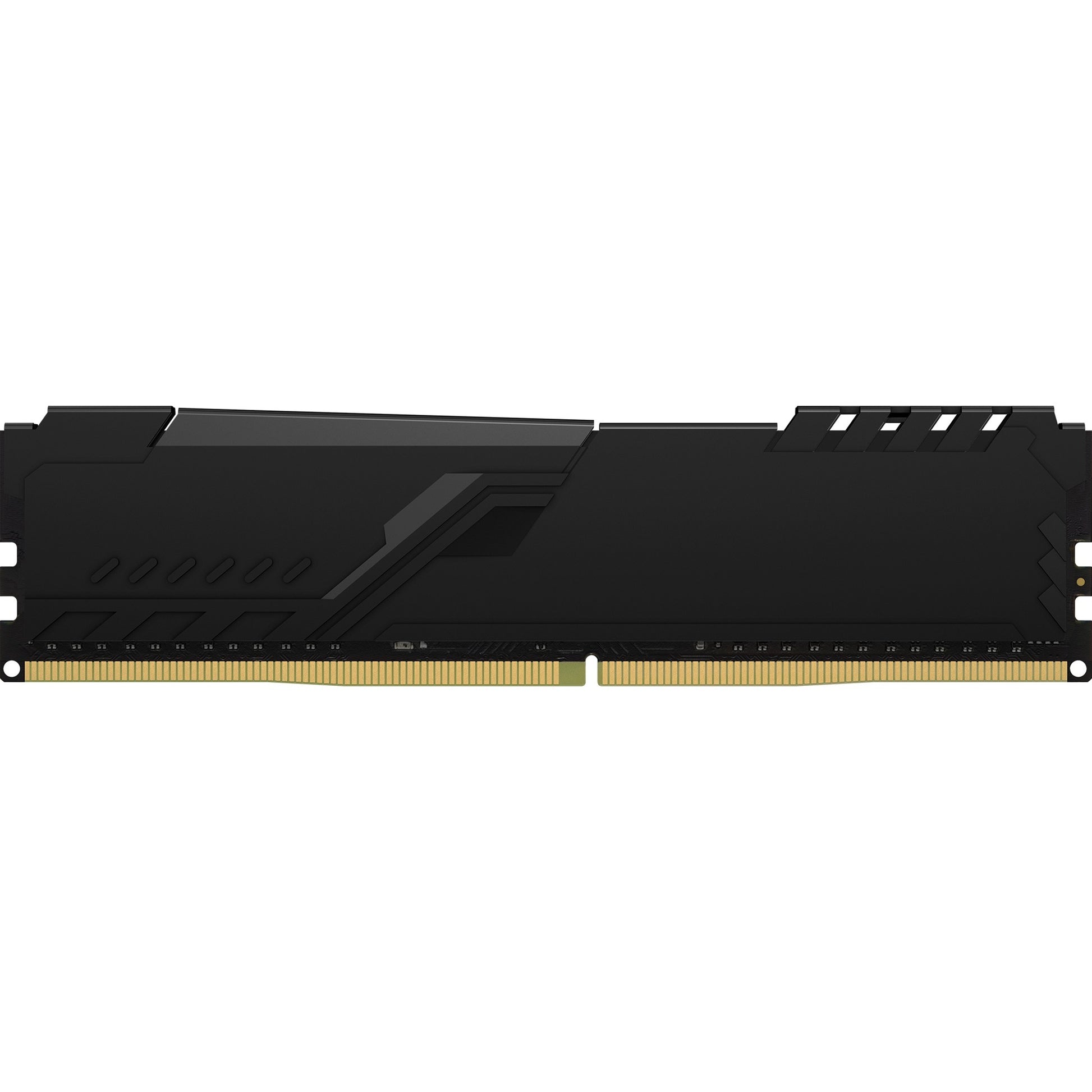 Kingston Fury 16 Go DDR4-3600 Kit