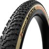 Pneu pliable Vittoria mezcal xc race 29 tlr vtt graphene 2.0