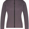 Veste Shimano Element - Veste thermique pour femme