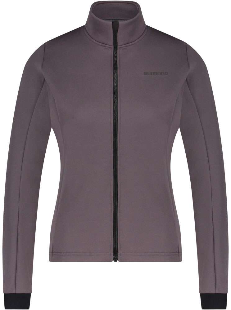 Veste Shimano Element - Veste thermique pour femme