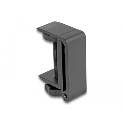 Support de casque réglable Dellock pour le montage de la table