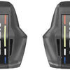 Pédales Look Keo Blade 12nm
