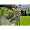 Gardena Aquaclean 24 18 V P4A Ensemble prêt à l'emploi