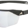 Alpina twist six s hr v(m) - lunettes de sport