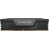 Kit Corsair 32 Go DDR5-5200