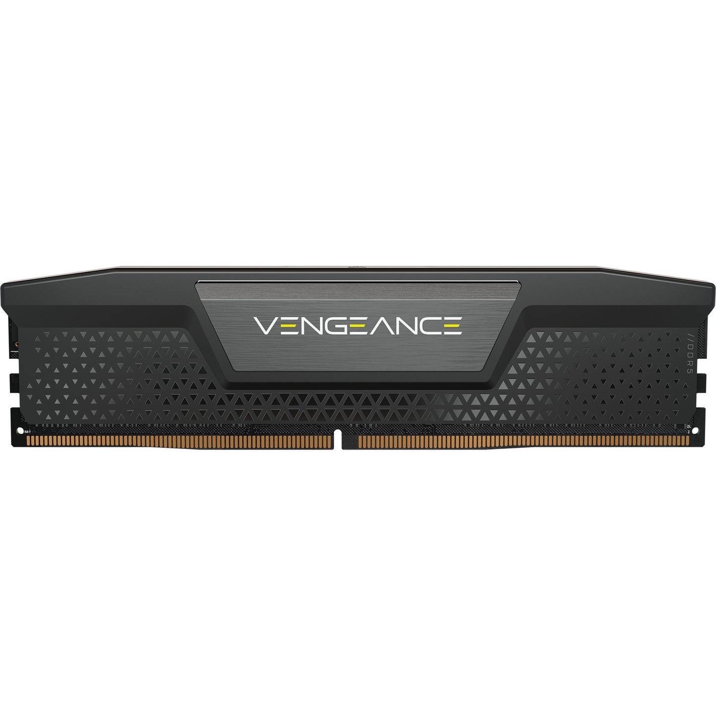 Kit Corsair 32 Go DDR5-5200