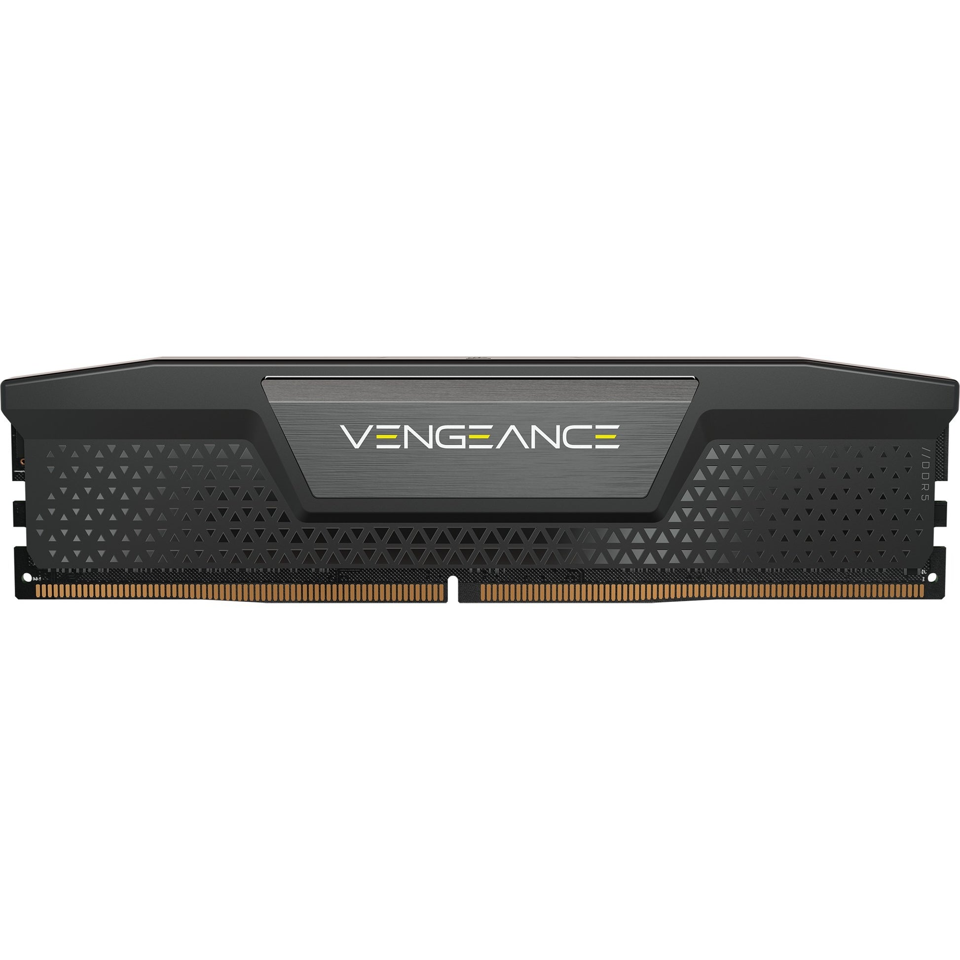 Kit Corsair 32 Go DDR5-5200