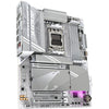 Gigaoctets gigabyte x870 une elite wf7 ice 1.0