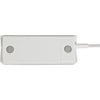 Brennenstuhl Estilo Charger USB multiple