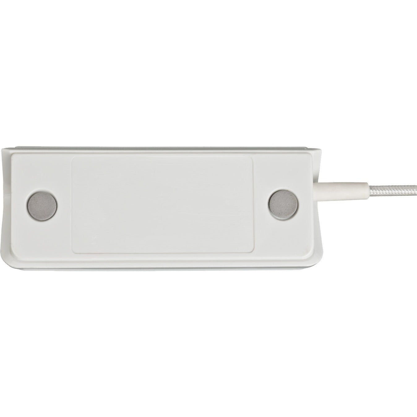 Brennenstuhl Estilo Charger USB multiple