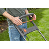 Gardena Electric Lawn Mower Powermax 1800 42