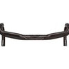 Guidon de vélo de route compact Vision Trimax Carbon 4D