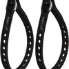Sangle Fixplus slim fit 30 cm (lot de 2)
