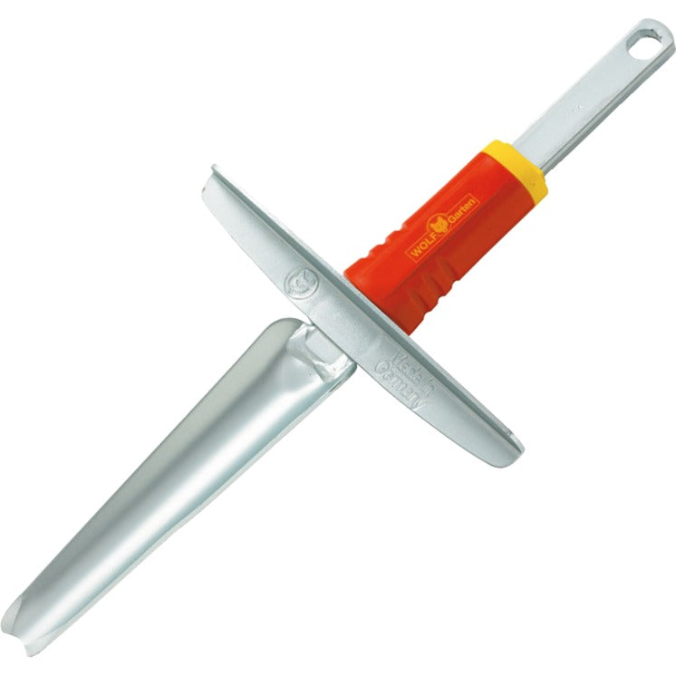 Plug Wolf-Garten Multi-Star KS-M Weed