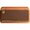 EDIFIER MP230 Retro Bluetooth En haut-parleur