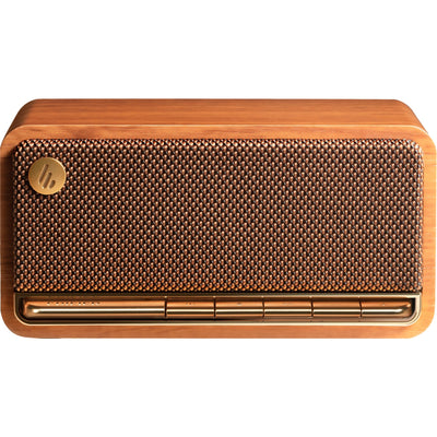EDIFIER MP230 Retro Bluetooth En haut-parleur