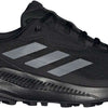 Adidas Terrex Anylander R. - chaussures de randonnée