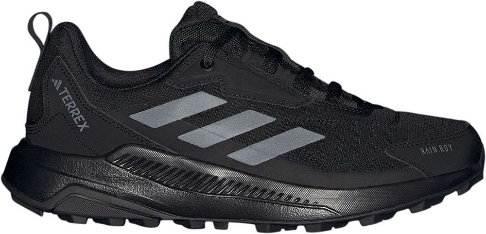 Adidas Terrex Anylander R. - chaussures de randonnée