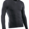Couche de base Northwave - couche de base fonctionnelle