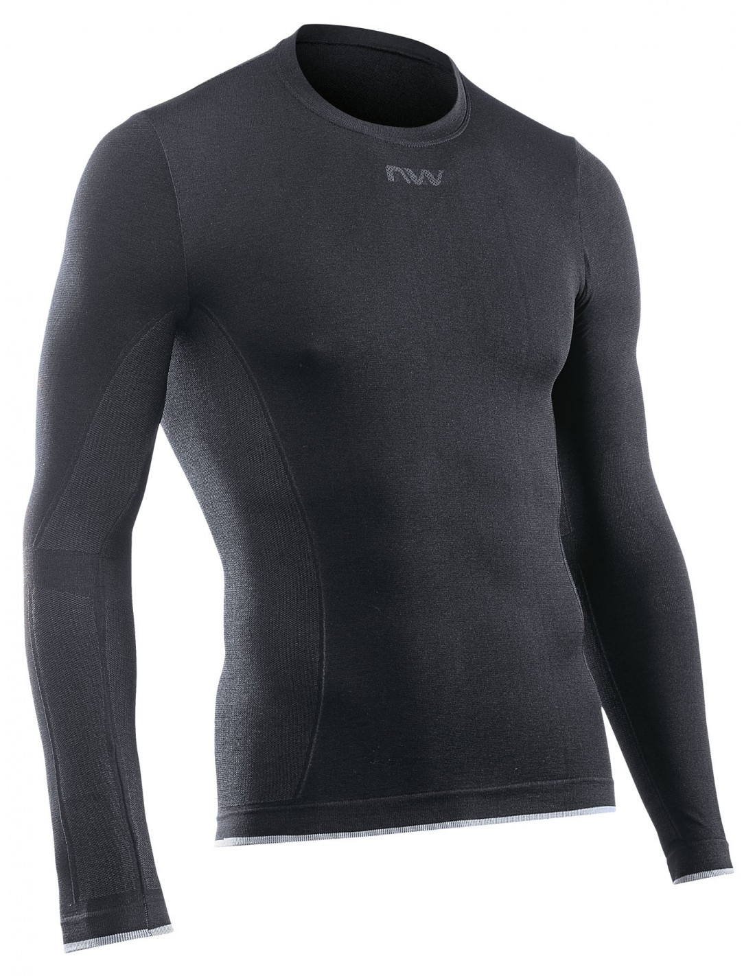 Couche de base Northwave - couche de base fonctionnelle