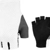 Cube race - gants de cyclisme