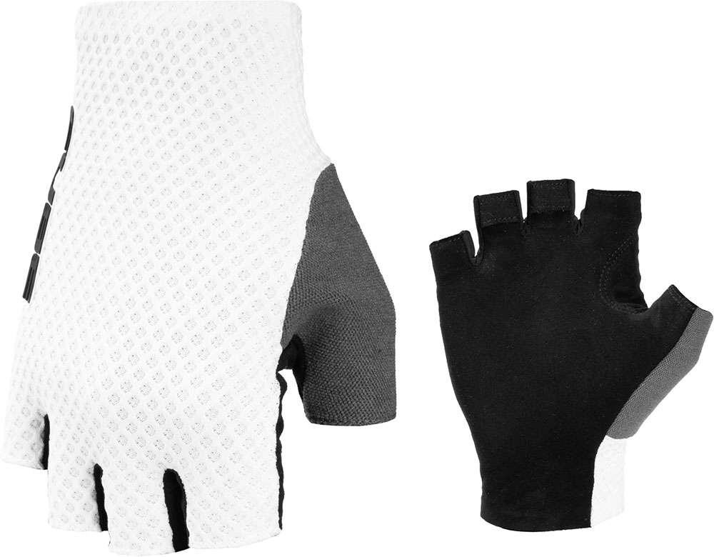Cube race - gants de cyclisme