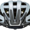 Uvex i-vo cc mips - casque de randonnée