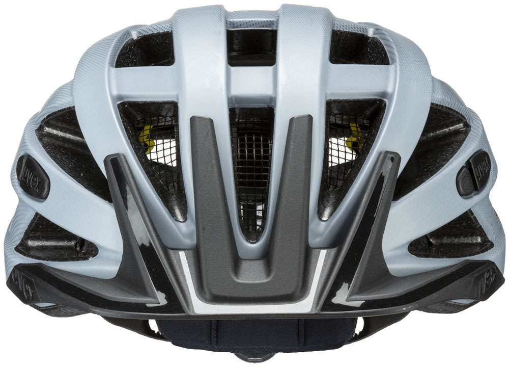 Uvex i-vo cc mips - casque de randonnée